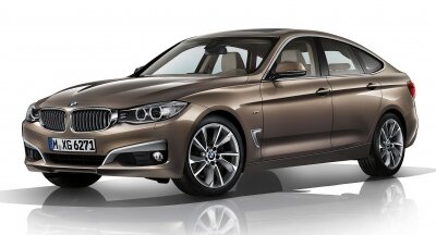 2014 BMW 320d 184 BG Gran Turismo Otomatik Araba kullananlar yorumlar